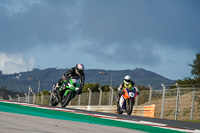 motorbikes;no-limits;november-2019;peter-wileman-photography;portimao;portugal;trackday-digital-images